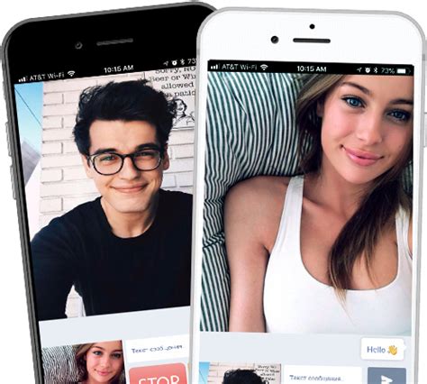 jollyjerk|Chatroulette Poland (Free Polish Video Chat).